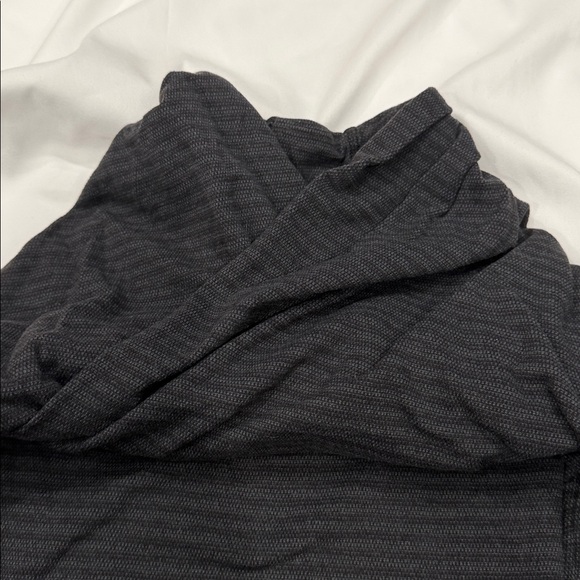 Lululemon Bhakti Yoga Jacket Size 10 - Picture 4 of 8